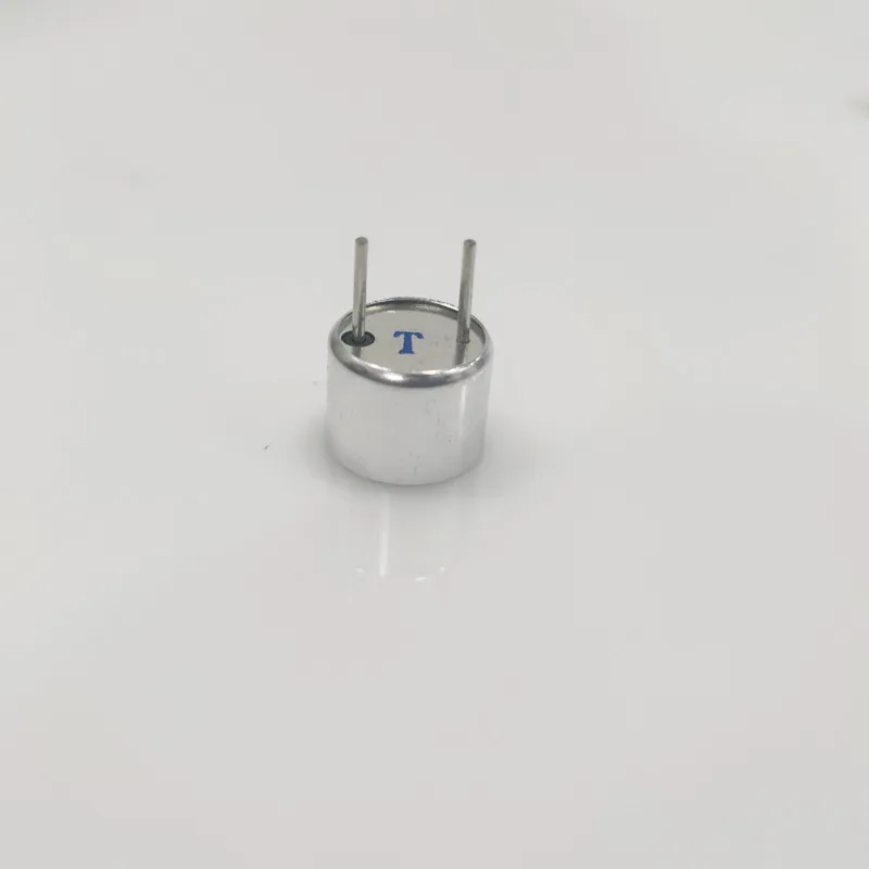 25C16T/R-1 Ultrasonic Ranging Module 21.5mm Ultrasonic Sensor