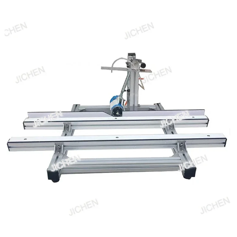 Jc One-Piece Trimmi… - image