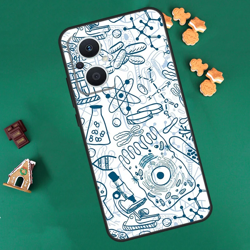 رمز الرياضيات العلوم الفيزياء الصيغ الحال بالنسبة ممن لهم رينو 8 7 لايت 14 13 12 11 F 10 برو 8T غطاء ل ممن لهم البحث X8 X6 X5 برو كوكه