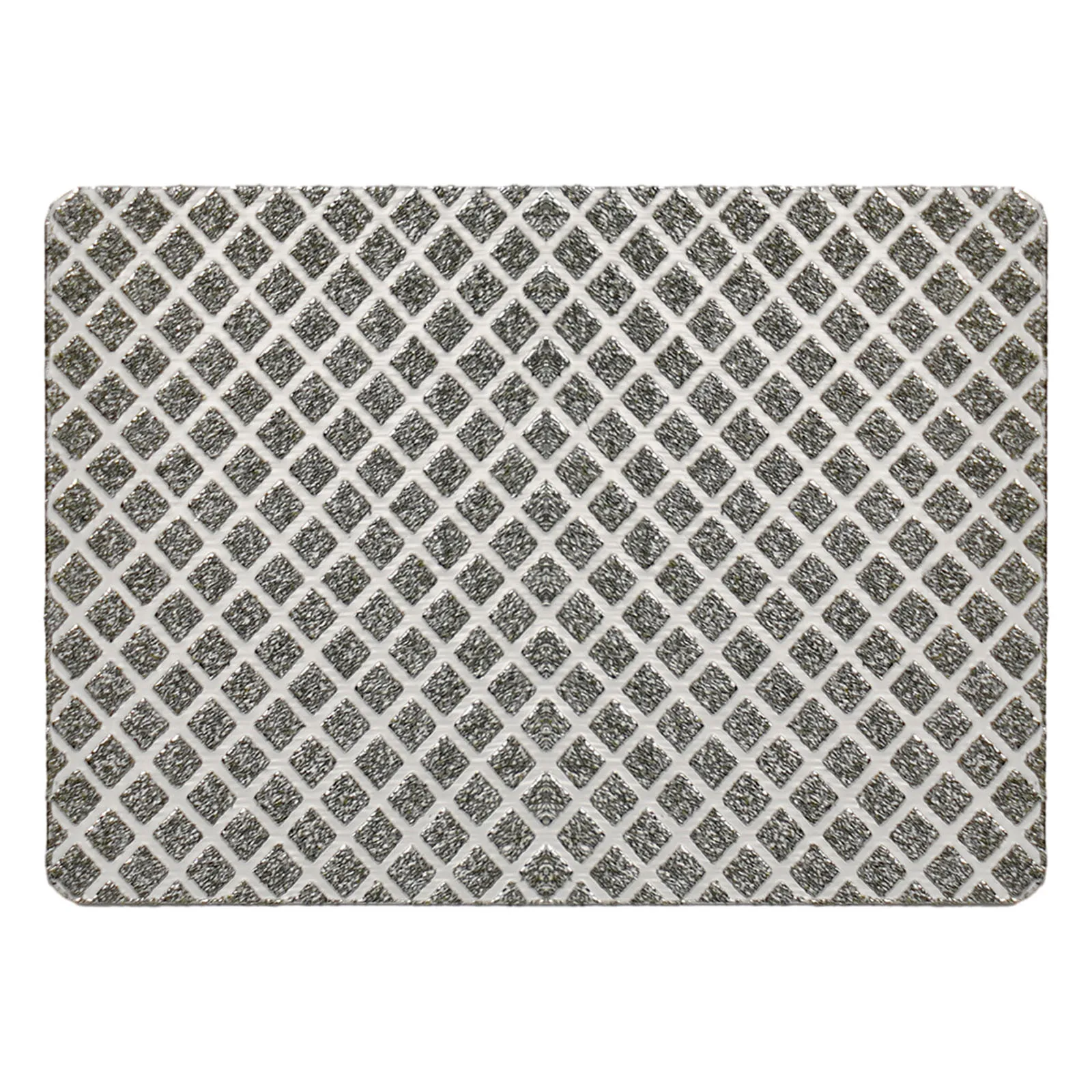 Steinblech: Der ultimative Schleifstein für Handwerker und Hobbyisten