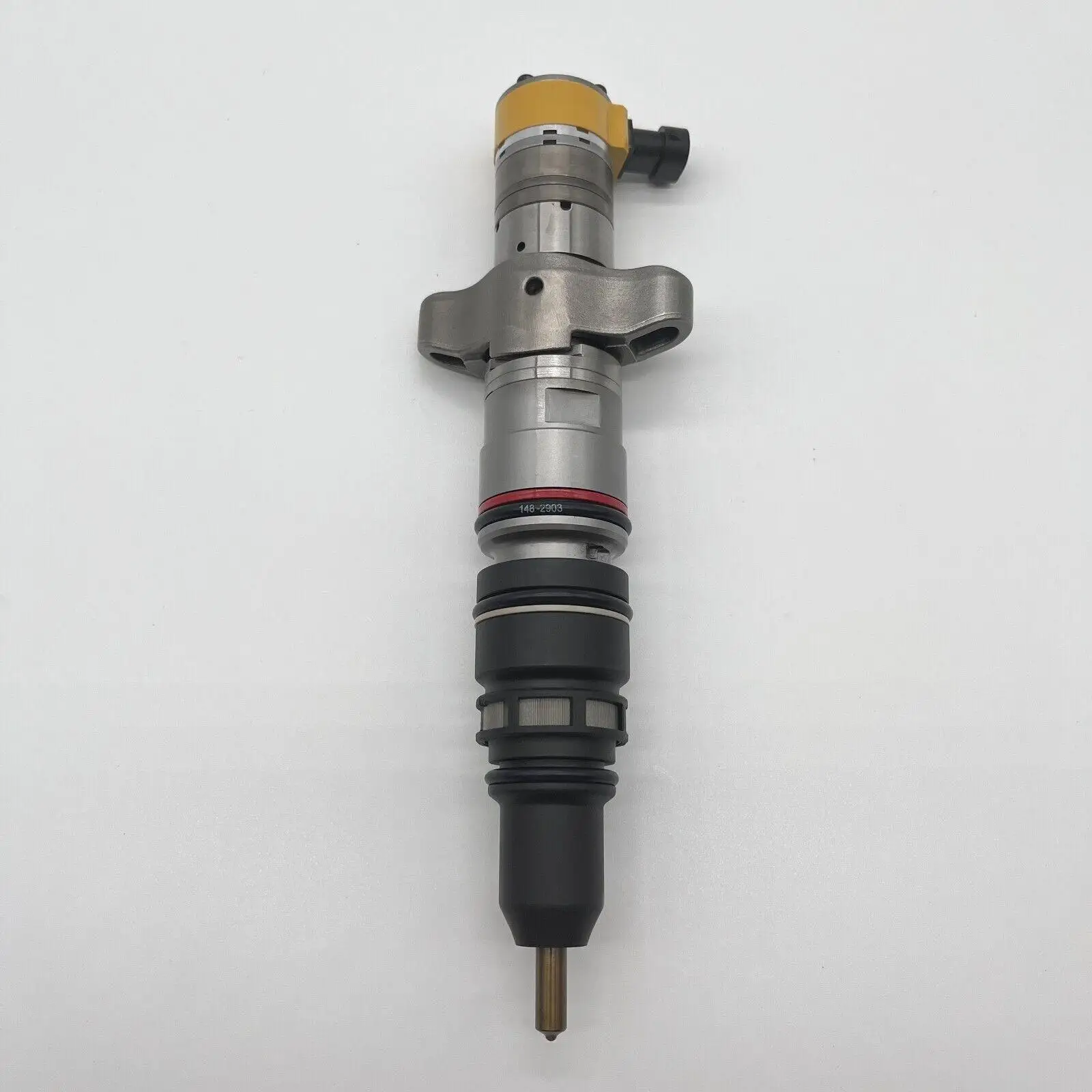 328-2578 Common Rail Diesel Fuel Injector Nozzle for Caterpillar C9 Engine CAT 336 Excavator