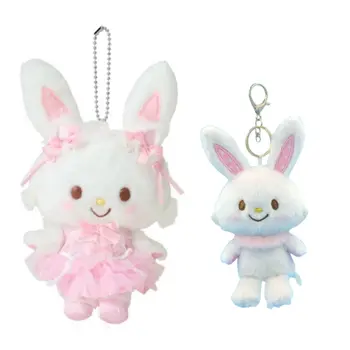10 best sales augurami un buon Sanrio - №7