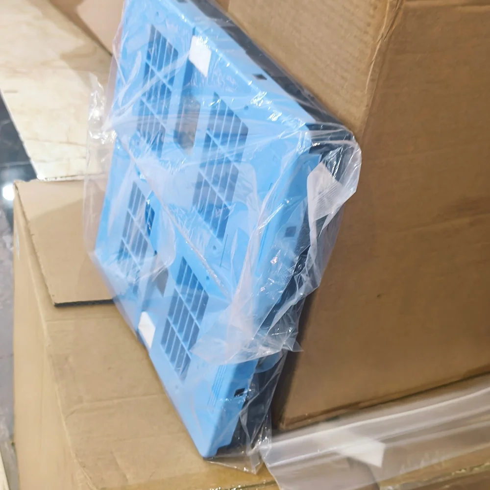 

MC31 MC-31 Коробка для обслуживания принтера Canon TA-20 TA-30 TM-200 TM-205 TM-300 TM-305 TM-5300 TM-5305 TM-5200 TM-5205