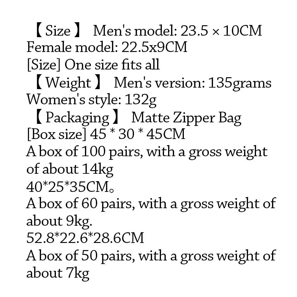 

Durable Winter USB Heated Gloves Adjustable Waterproof Rechargeable Gloves Non-Slip Warm Touchscreen Gloves