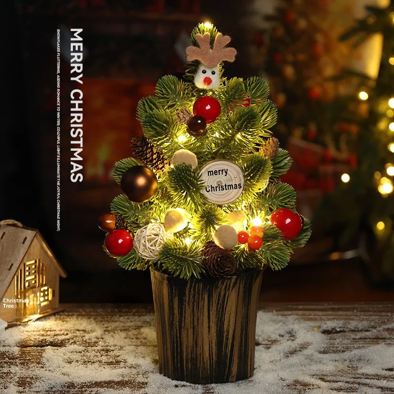 nobels-petite-decoration-d'arbre-de-cisas-ornement-de-table-branches-de-vigne-arrangement-d'aosphere-ce-sensation-festive-cisas