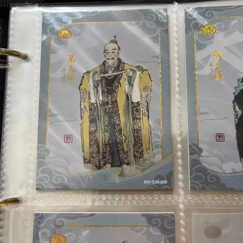 เกมไพ่ Kayou ของแท้ ชุดการ์ดการ์ตูนเรื่อง วิถีแห่งการผจญภัยสู่ตะวันตก ภาค 1 ปราสาทสวรรค์ ของสะสม มีสินค้าพร้อมส่ง