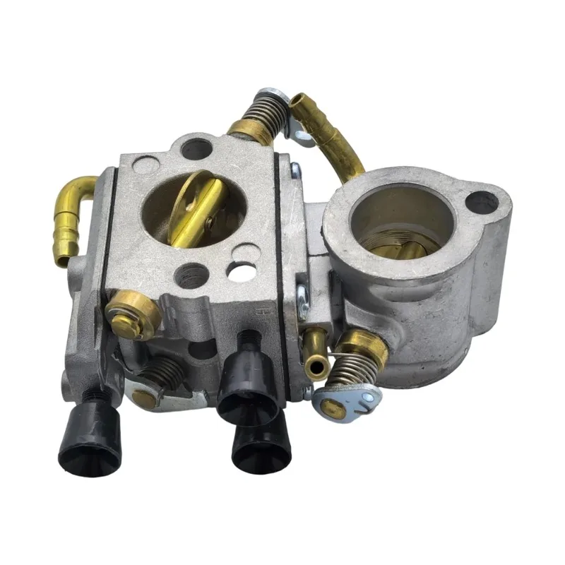 

Карбюратор для резки бетона Stihl TS410 TS420, замена 4238 120 0600