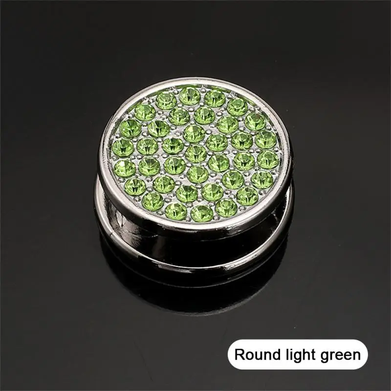 سيارة هوك السيارات المنزل ثنائي الاستخدام حامل صغير المقعد الخلفي متعدد الوظائف لصق السنانير كليب للمظلات مفاتيح أكياس التسوق كوب