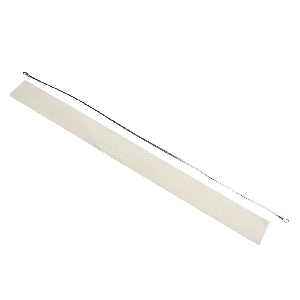 Sealing Machine Heating Strip Layering Pulse Sealing Machine Sealing Machine Heating Strip Electric Heating Wire Brand New