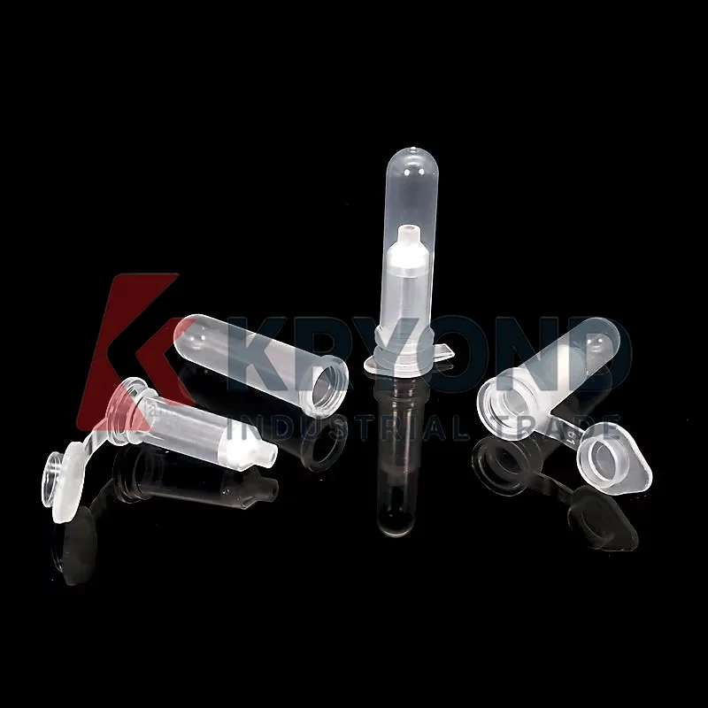 Laboratory 2Ml 4/6/…