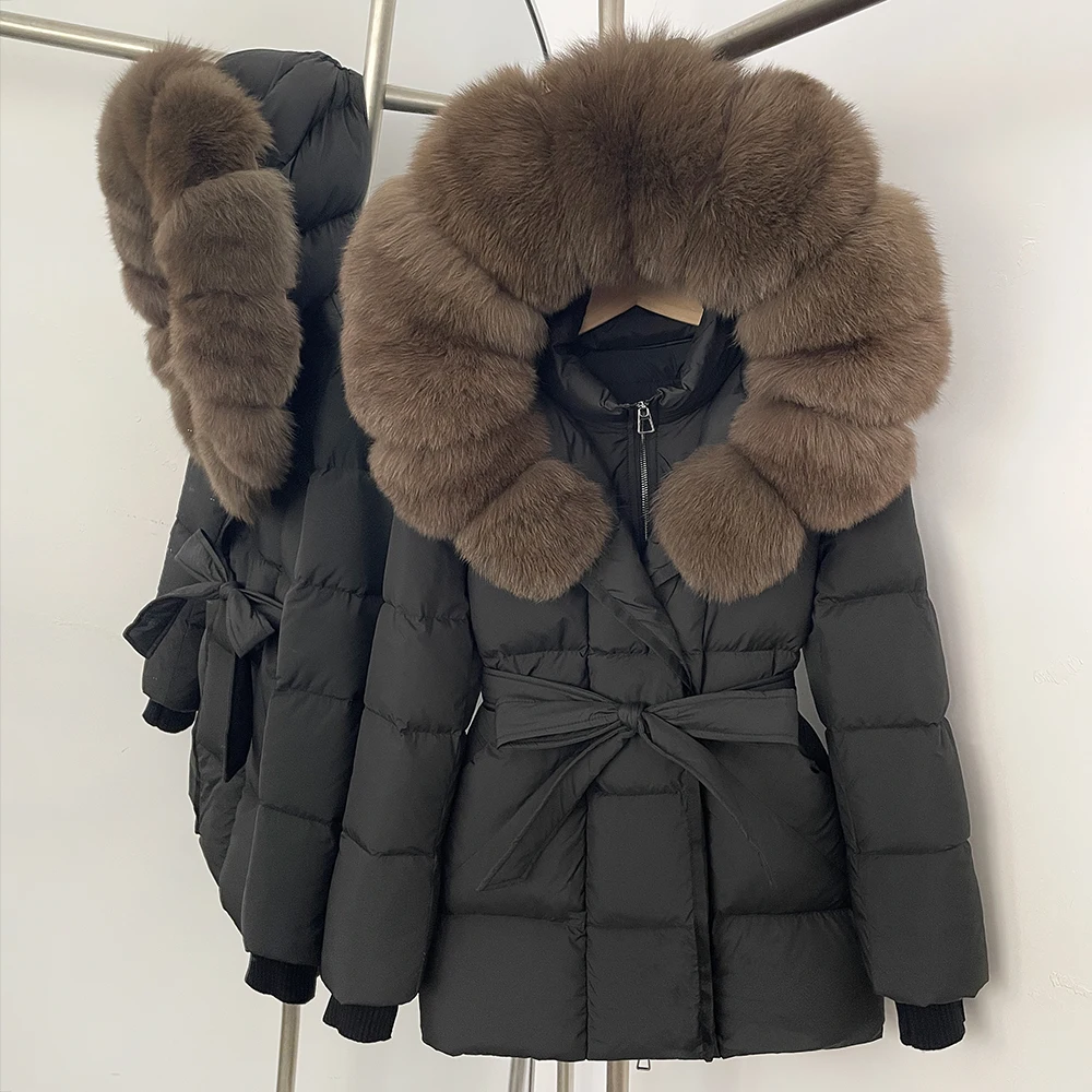 Aliexpress Women's Glossy Puffer Coat Shiny Puffer Jacket Women-AliExpress