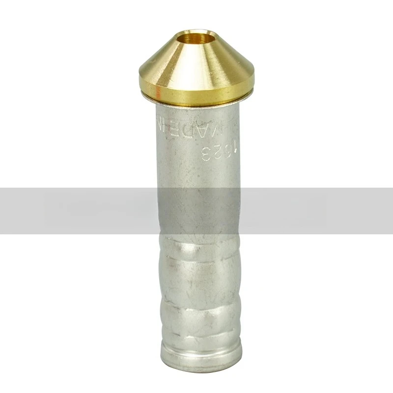 bobine-de-detendeur-papillon-be01-02-03-04-bobine-de-changement