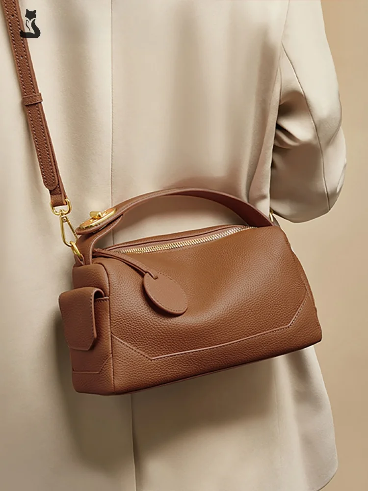 sac-a-main-en-cuir-dore-pour-femmes-grande-capacite-oreiller-sac-decontracte-chic-sac-a-bandouliere-pour-femmes