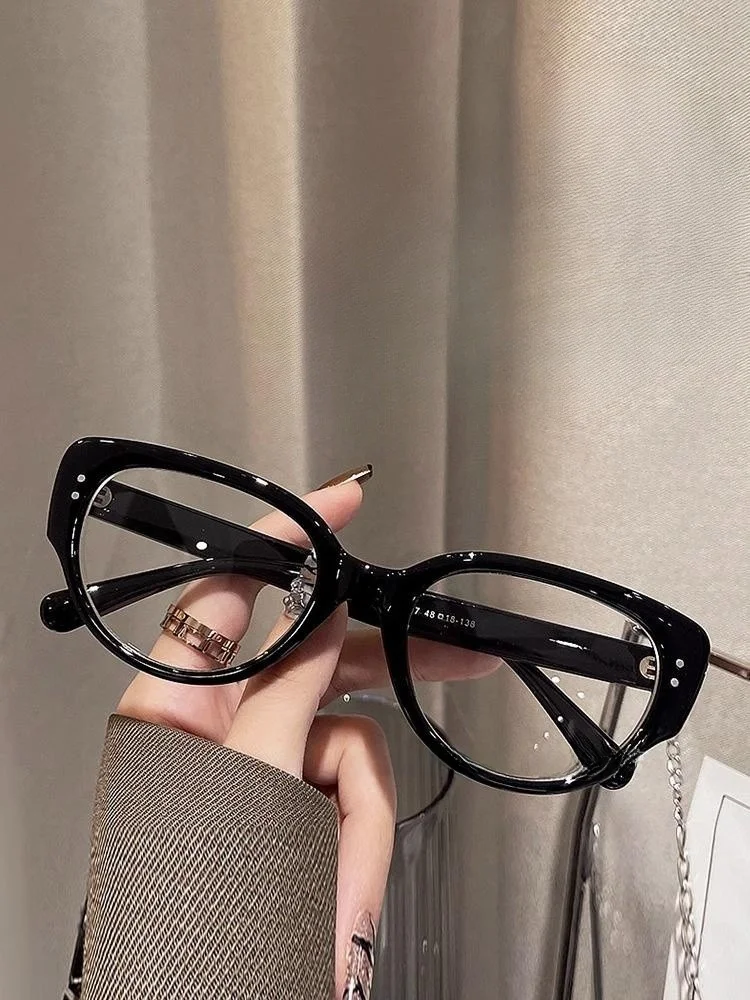 cherry-koko-retro-eye-flat-lens-glasses-for-women-l-look-anti-blue-light-available-for-near-sight-deee-men