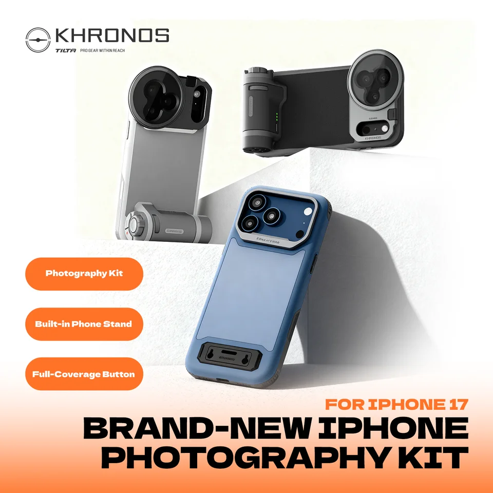 Scc88acdf26d14a5e929aaa22b8c65