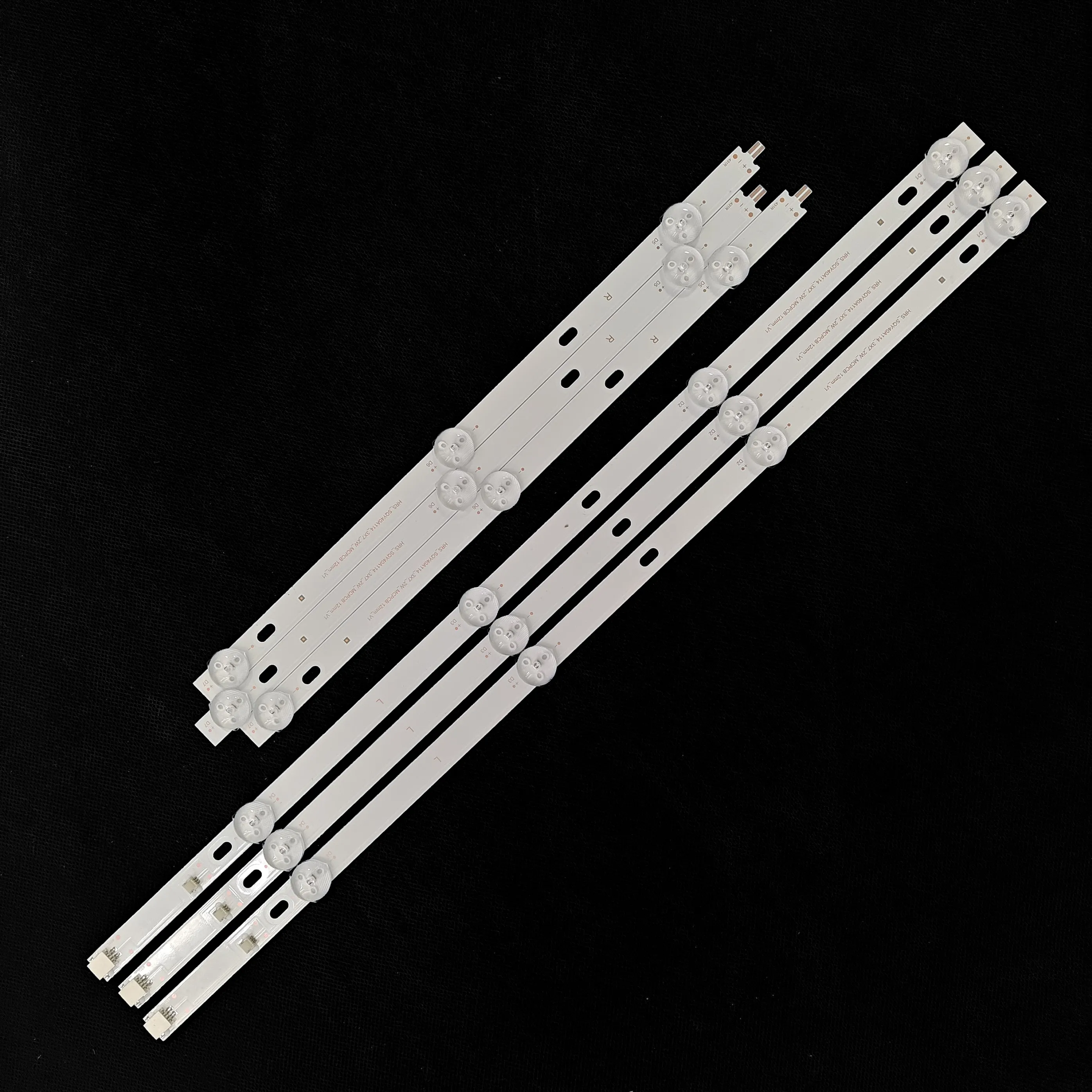 HRS_SQY40A114_3X7_2W_MCPCB 12MM_V1 EX-40FS007B 40LFA19S 40LFN19S ET-40FHD18S-T2 QT40NX73 AGL390114 RCA RLDED4016A-H AKTV4030