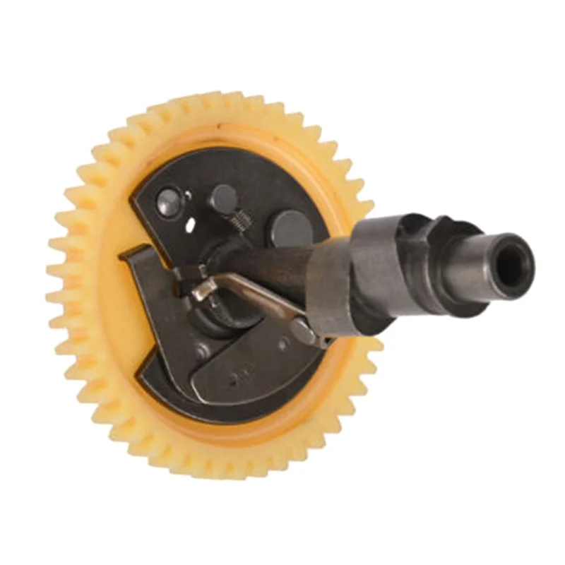 

Camshaft Assembly For Honda GX630 GX660 GX690 Engine 14100-Z6L-000 14100-ZEA-000