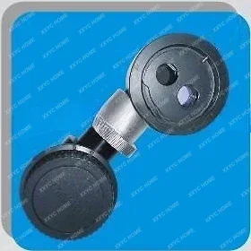 

New Beam Spliter with camera mount DSLR camera attachment for your Slit Lamp