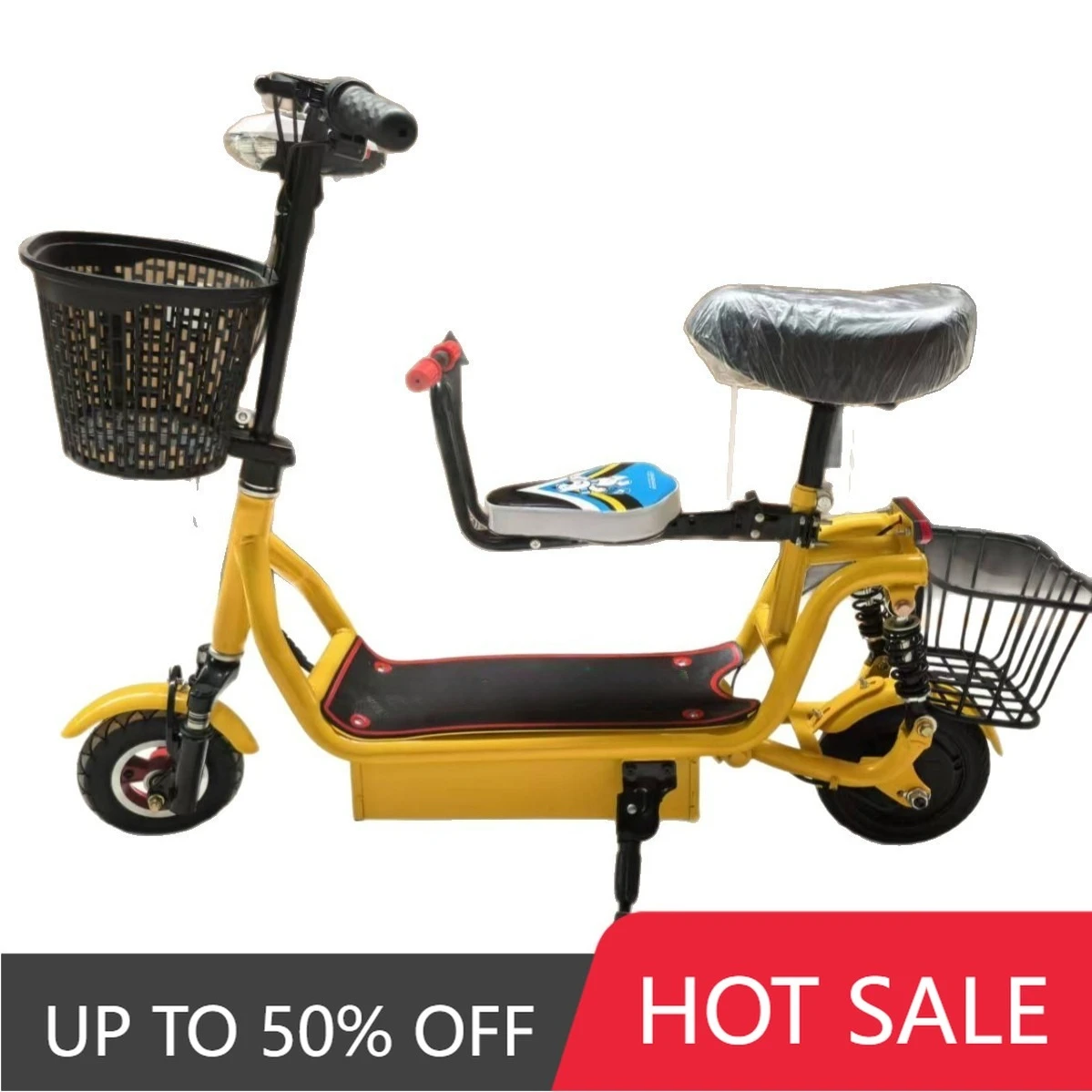 RRE Factory direct sales of commuter electric bicycles, electric scooters, and two-wheeled electric vehicles