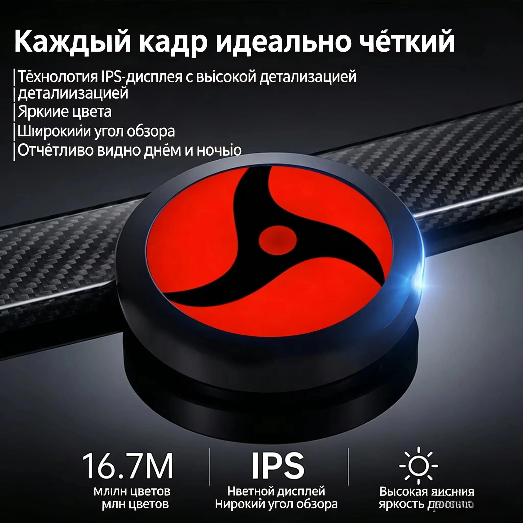 82MM 74MM For BMW 2/8 Series X2 X4 Trunk Dynamic Display Logo,Clickable Car Badge Accessories