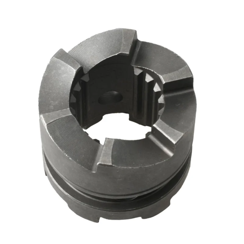 

66T-45631 66T-45631-00 Clutch Dog Propeller Shaft Clutch Gear For Yamaha Outboard Motor 30Hp 40HP F30 F40 Boat Engine