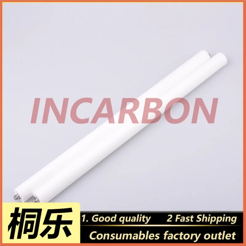 

New domestic Fuji color expander drying shaft Fuji FUJI550/570 drying sponge shaft 334C1134329