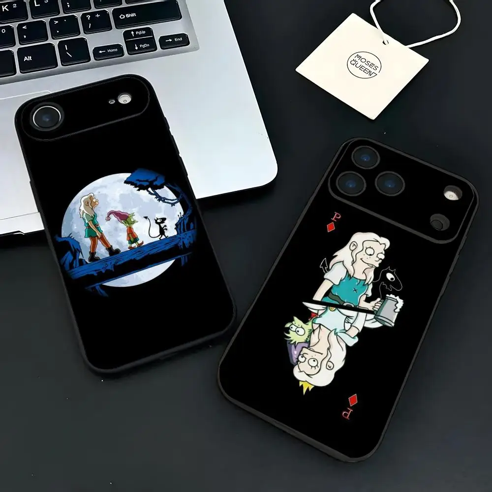 D-Disenchantments-C…