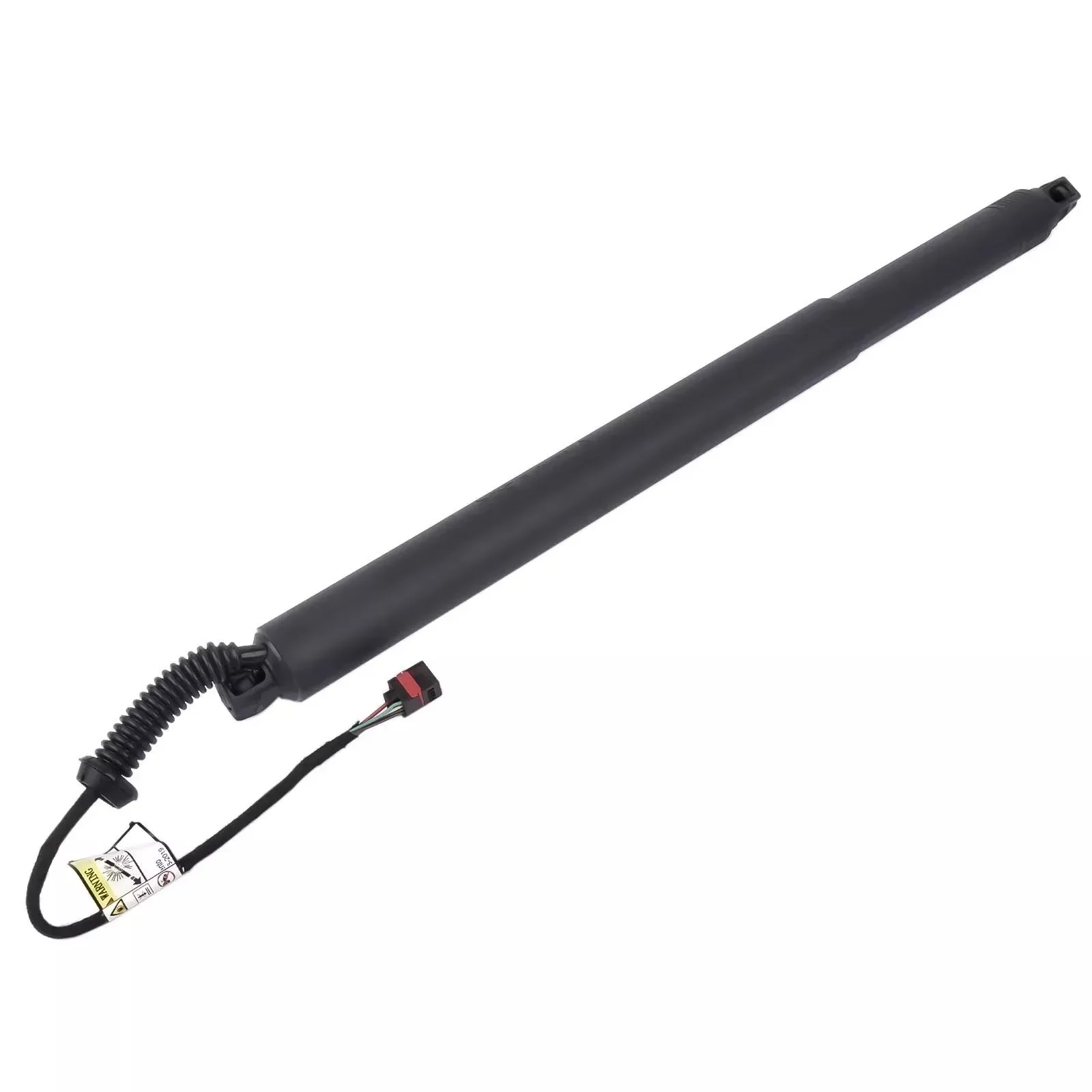 Trunk Shock Absorber Rear Hatch Support Rods 5FF827552A 5FF827851C Car Trunk Electric Tailgate Strut for CUPRA FORMENTOR 2022 +