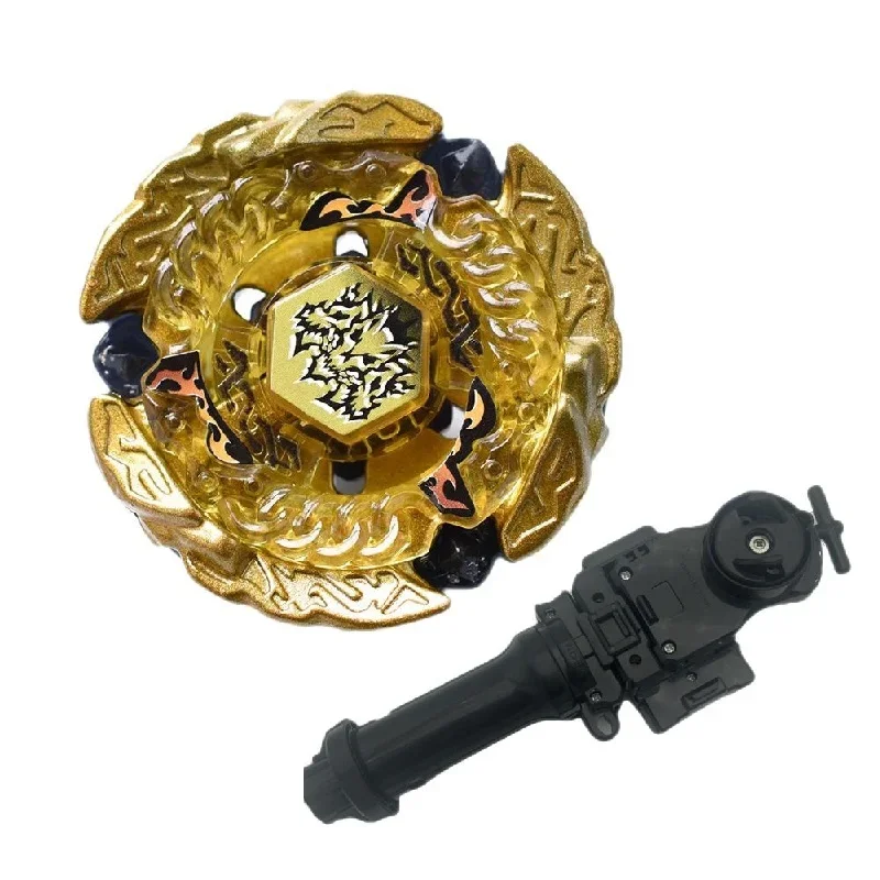 Constellation Gyro Series Burst Spark GT Spielzeugarena Metall Fafnir Bey für Jungen und Kinder Fusion Gew Geschenk 5cm Zubehör – Detail 6