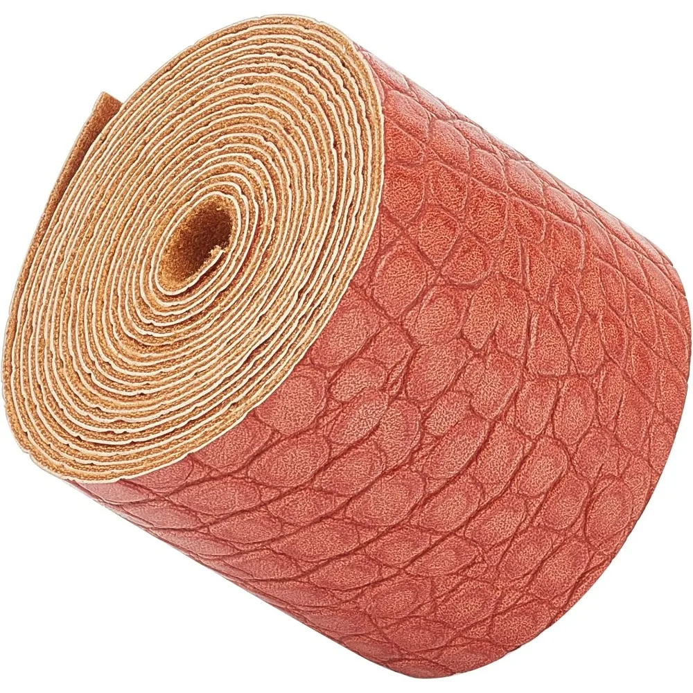 Crocodile Pattern L…