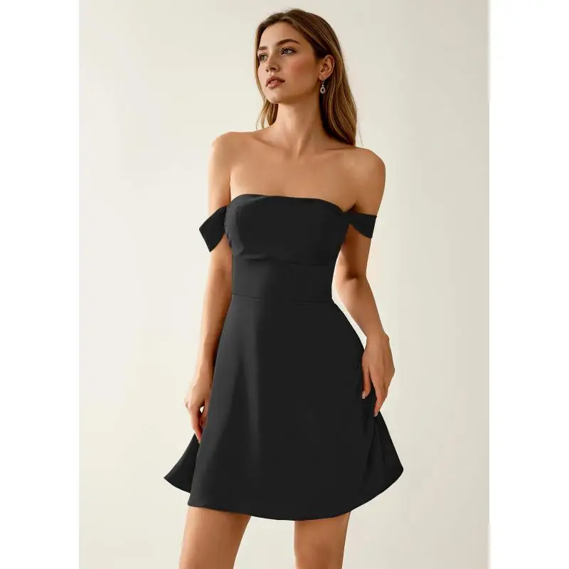 cswdocy-vestido-elegante-para-fiesta-de-graduacion-con-hombros-descubiertos-y-falda-acampanada-ideal-para-cocteles-bailes-de-graduacion-y-fiestas-nocturnas-2026