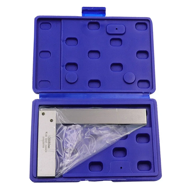 Thumbnail 4 - #14 Latest Squares Updates