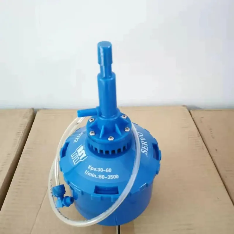 

Регулятор давления для доильного аппарата, аксессуары для доильных установок, вакуумный регулятор