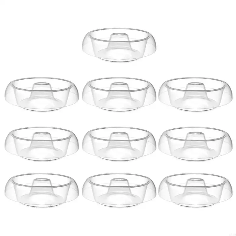 صواني خرز المجوهرات، نظام التغيير السريع، حاملات خرز واضحة، صواني محطة عمل الخرز، مجموعة إكسسوارات صنع المجوهرات #3