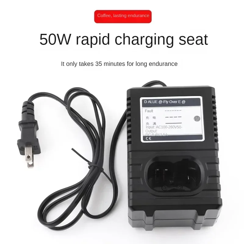 電気パイプエキスパンダー,vee-2ベルマウス,エアコン,フレア,銅,リチウム