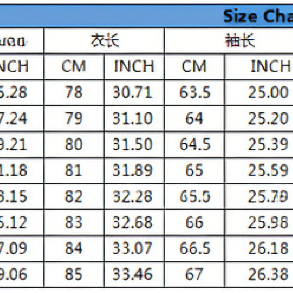 Womens Cotton Padded Jacket Autumn Winter Hooded Solid Color Zip Up Long Sleeve Casual Parka Warm Stylish Clothing Outerwear