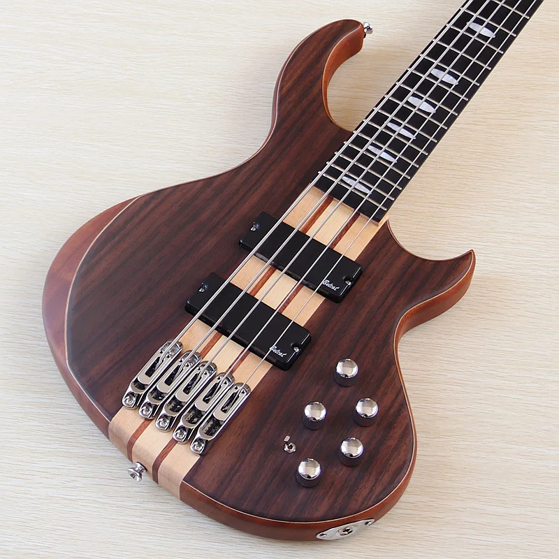#7 Top 40 Electric Guitars Worth Buying In 2026