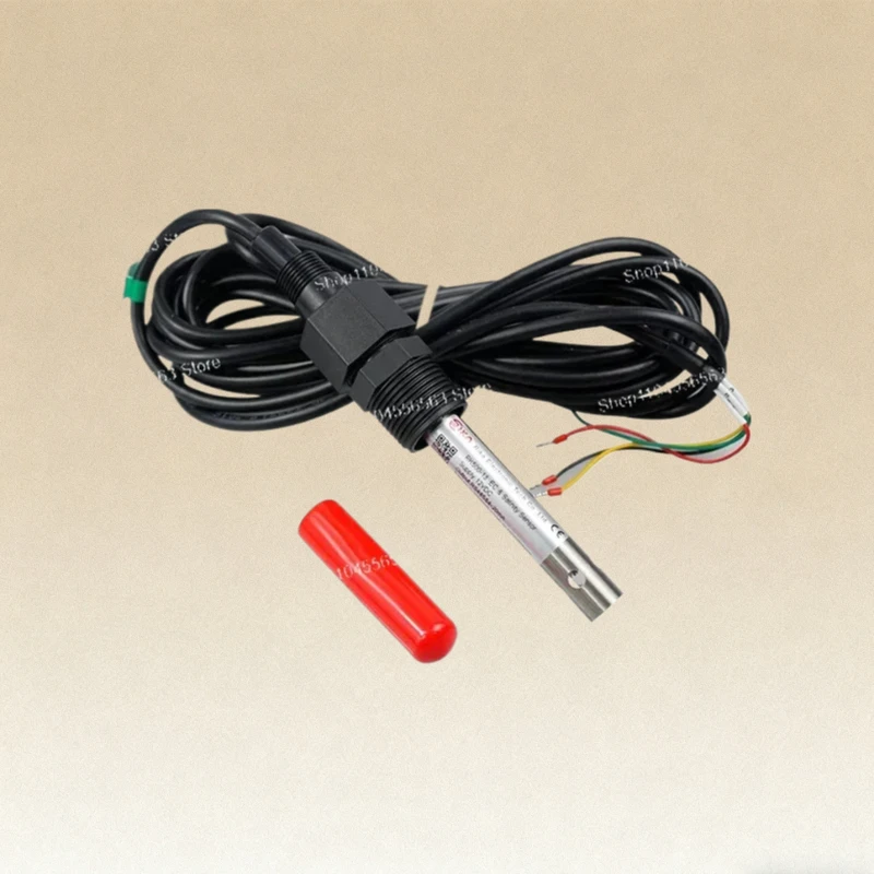 RK500-13 Water Qual…