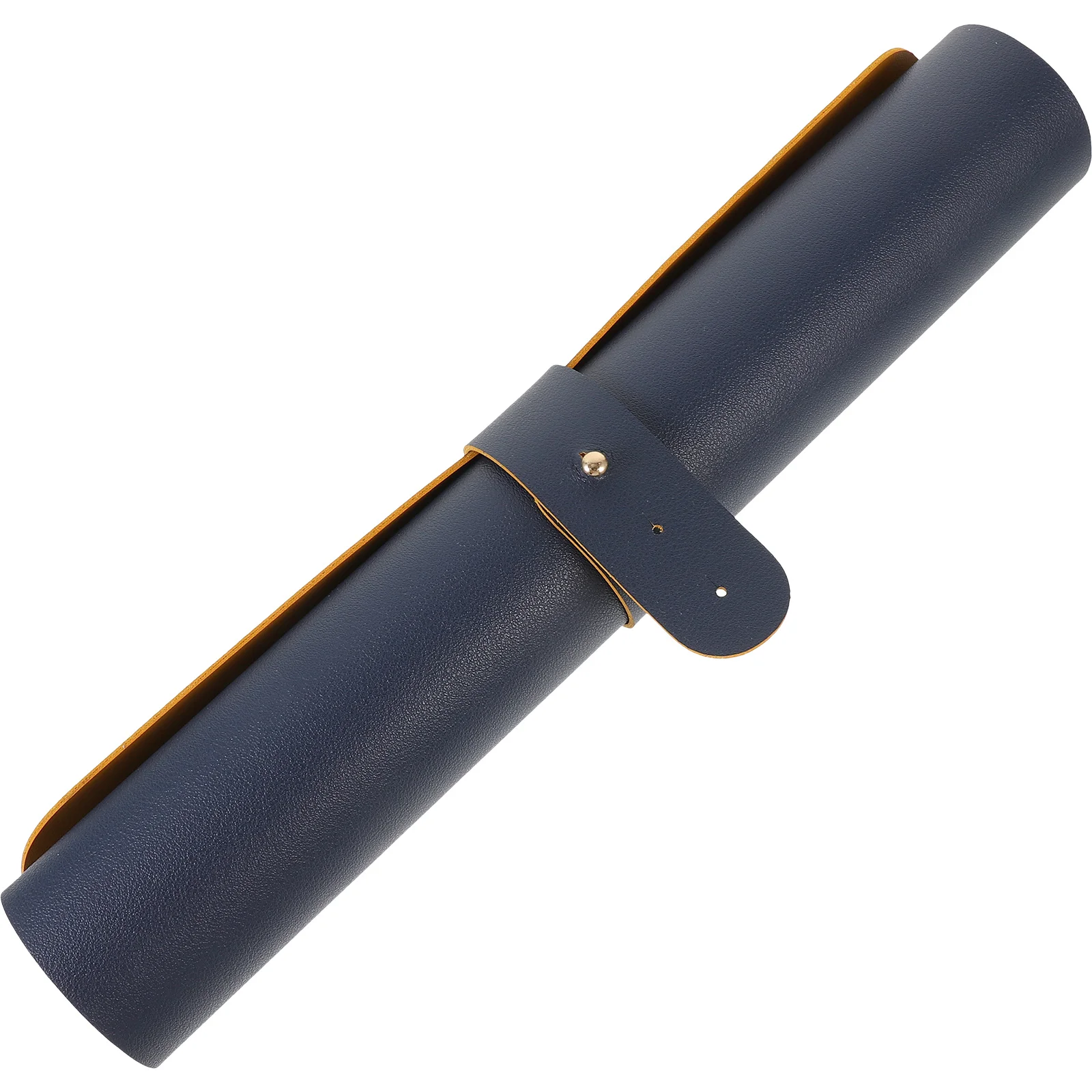 Grand tapis de souris de jeu pour bureau complet, coussin de clavier, fond antidérapant, Surface lisse, sensation de main confortable