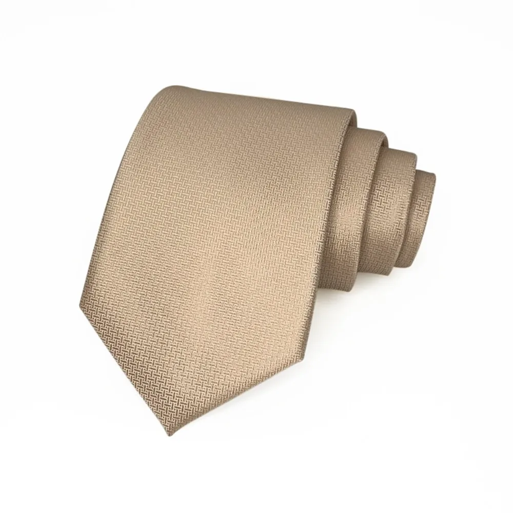 

Модный галстук в полоску шириной 8 см, однотонный, стильный, для мужчин, элегантный, повседневный, для свадьбы и бизнеса