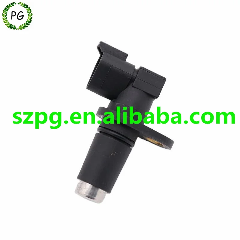 

716/30123 Speed Sensor 716-30123 For JCB 3CX 4CX