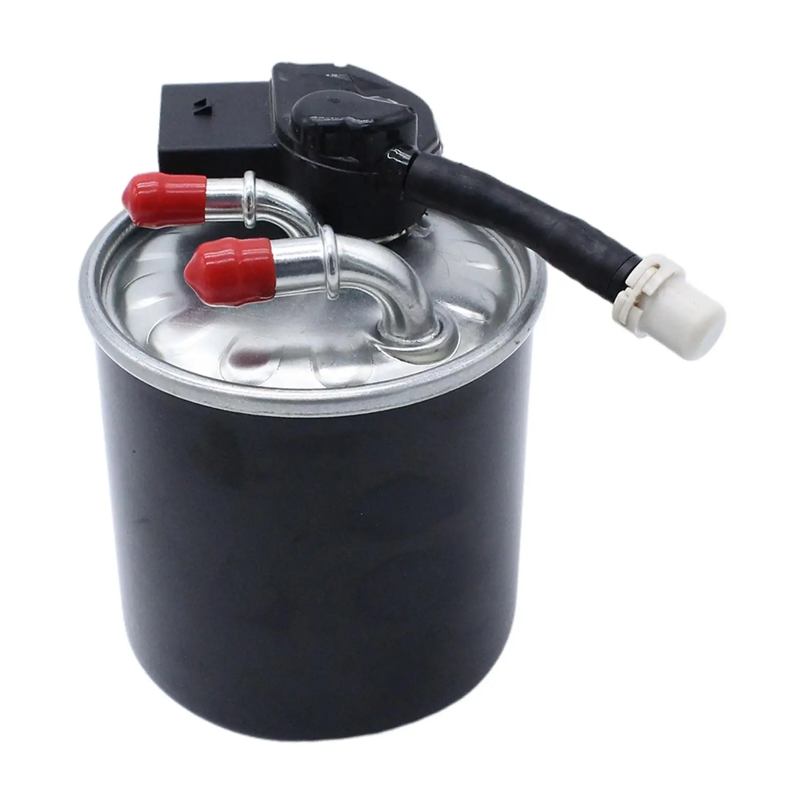 

Car Fuel Filter 6510901652 F026402839 6510902852 Replacement Fits for Mercedes 200 C200 GLK E Class