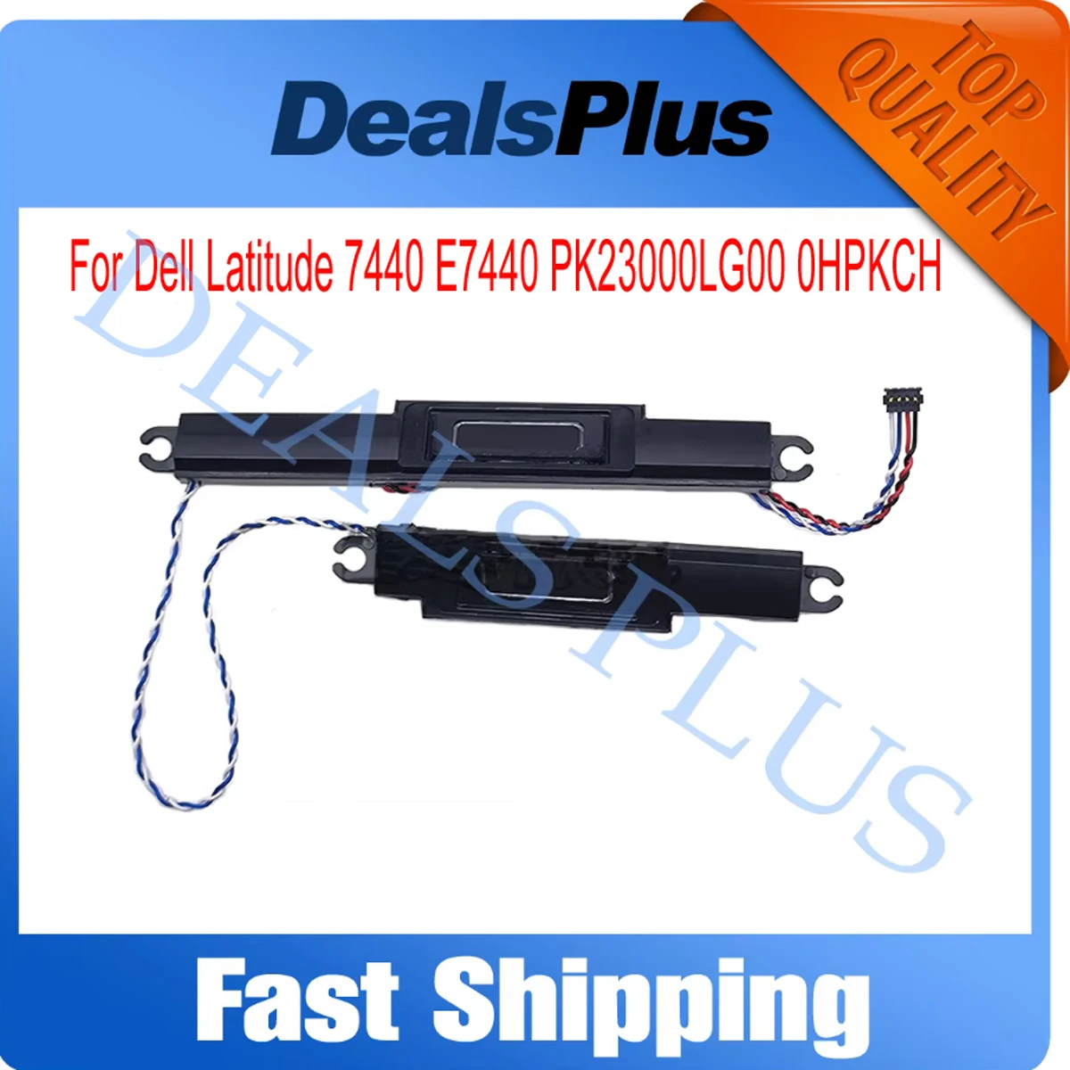nova-substituicao-de-alto-falante-interno-para-laptop-para-dell-latitude-7440-e7440-pk23000lg00-ohpkch-0hpkch