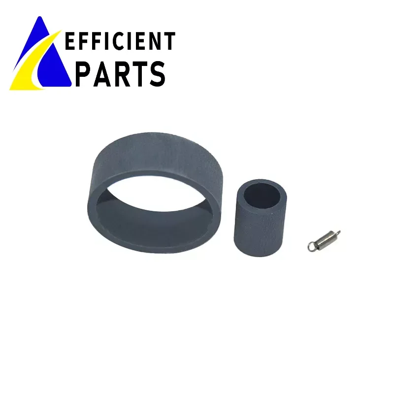 1SET1529149 1517053 Retard Pickup Roller for EPSON Stylus Office T1100 B1100 Photo 1390 1400 1410 L1300 L1800 R1900 1500W ME1100