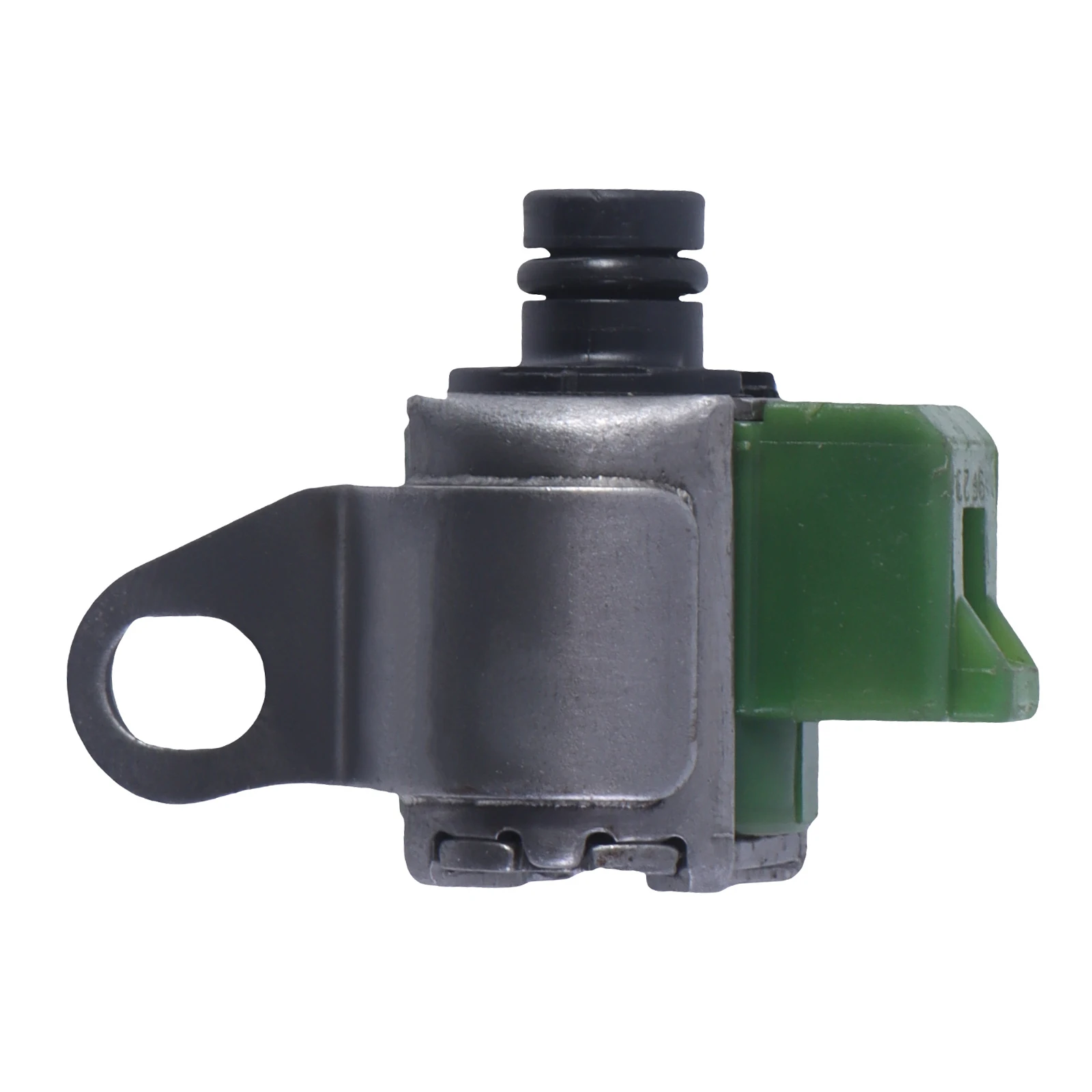 

Solenoid Valve Assembly FOR SUZUKI APV CARRY 26591-65D10 Automatic Transmission Replacement