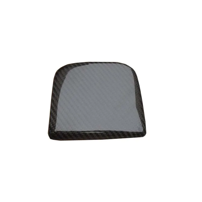 Carbon fiber for 2000-2008 S2000 AP1 AP2 RHD interior (4 pcs/set)