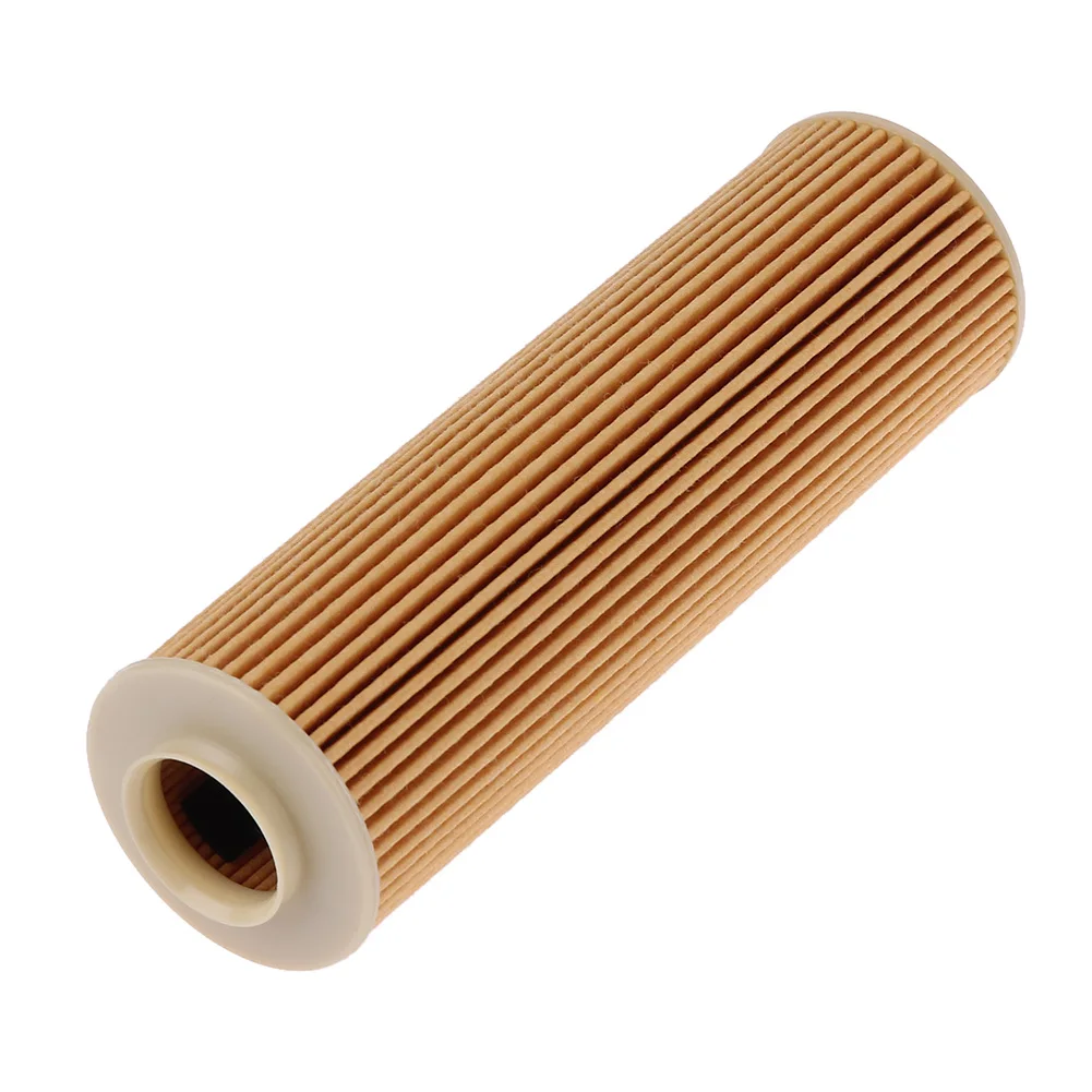 

Масляный фильтр двигателя, автоаксессуары, масляный фильтр двигателя автомобиля, замена топлива 2711800509 2711840425 для Mercedes-Benz W212 W204 C207