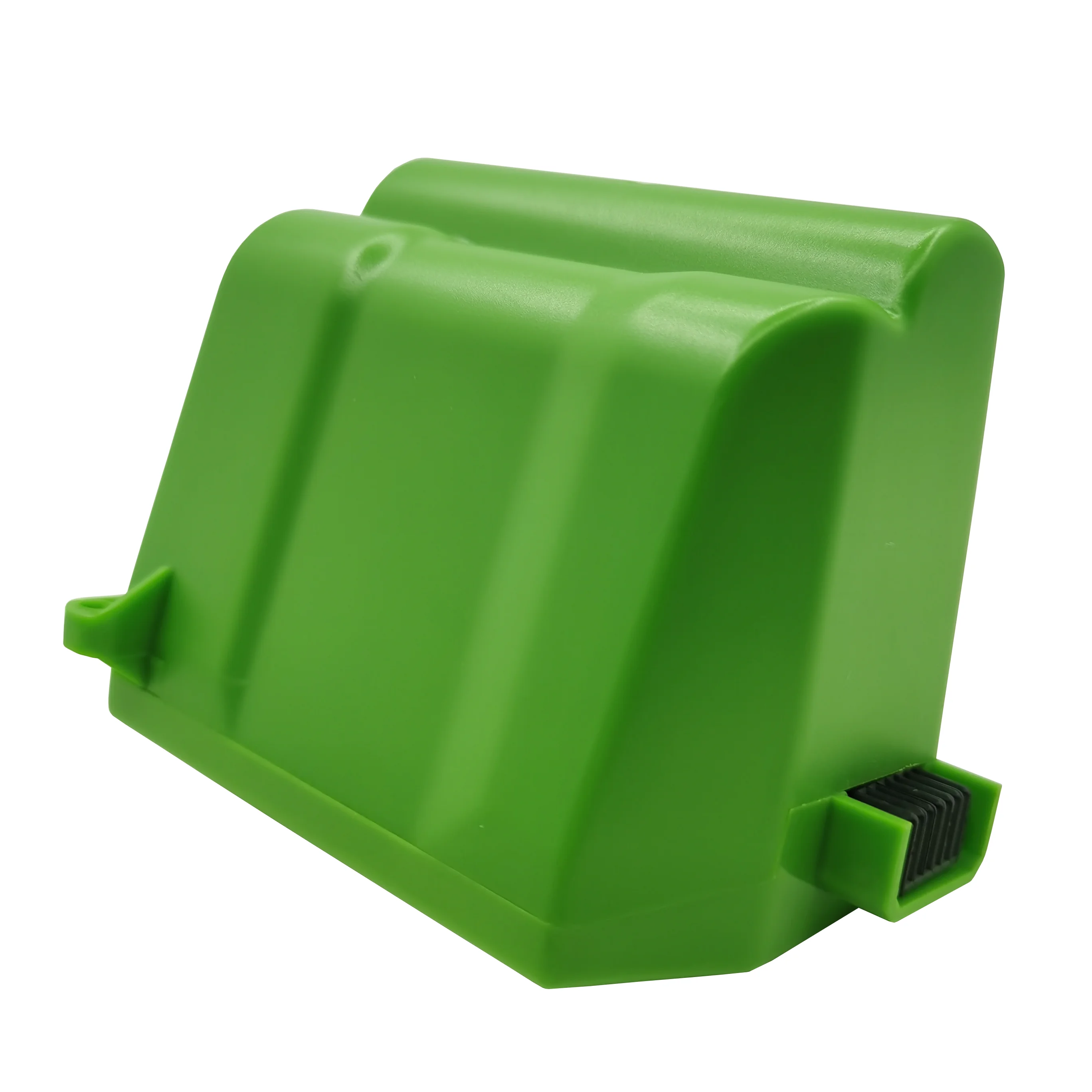 Paquete de batería recargable de iones de litio de 14,4 V, 14,8 V, 5200mAh, 6400mAh para batería de respaldo serie iRobot S9, nuevo, personalizable, venta al por mayor