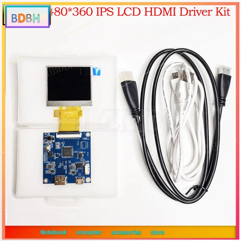 pantalla-ips-de-2-pulgadas-placa-controladora-mini-hdmi-pantalla-lcd-hd-480-360-rgb-tft-st7701s-micro-usb-5v-con-puerto-para-altavoz-4p