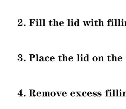 

Premium Dental Transparent Crowns Kit for Adults and Kids 1.910 1.912 Temporary Posterior Pre Crown Matrices